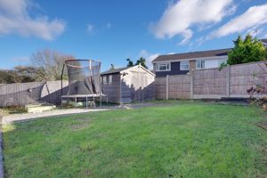 Rear External- click for photo gallery